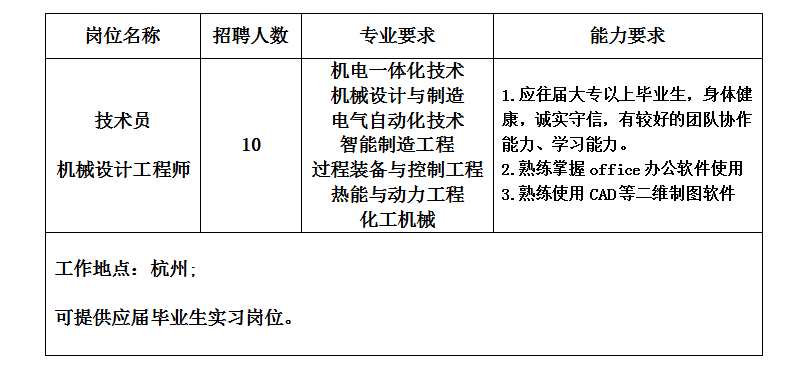 24133044-6702-4bcc-8055-91df7b82812b.png